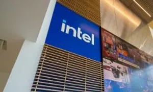 Nhân viên Intel có thể nhận đến 500.000 euro nếu tự nguyện thôi việc