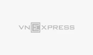 Kiểm tra vụ học sinh 'tự nguyện' nghỉ học trước kỳ thi tốt nghiệp