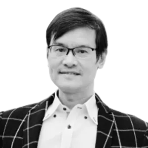 Liên minh trên Đường sắt cao tốc