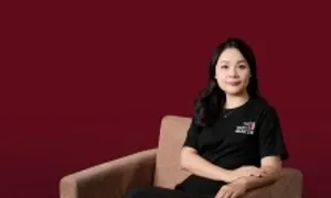 DNSE bổ nhiệm Tổng Giám đốc mới DNSE bổ nhiệm Tổng Giám đốc mới