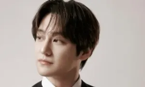 Kim Bum trở lại Việt Nam sau 12 năm Kim Bum trở lại Việt Nam sau 12 năm