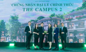 MDLand phân phối khu thương mại tại đô thị lớn nhất Nghệ An MDLand phân phối khu thương mại tại đô thị lớn nhất Nghệ An