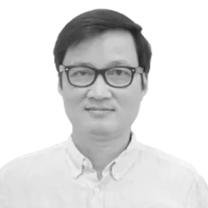 Giấc mơ nhà có cửa sổ