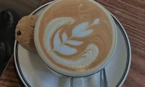 Sai lầm khi ăn sáng làm chậm trao đổi chất