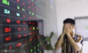 'Đừng đầu tư theo cách đày đọa bản thân'