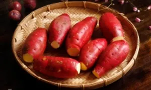 5 thói quen hàng ngày giúp hạ huyết áp tự nhiên