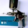 Súng Phun Sơn Spray Gun W71